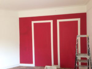 binnenschilderwerk-muur-rode-verf-02